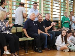 4424879609216549130957913973079564116141897n